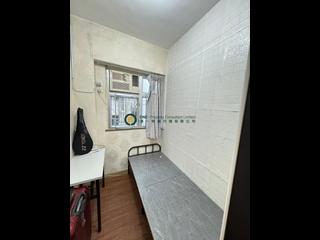 Sai Ying Pun - Tung Lee Building 06