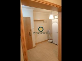 Sai Ying Pun - Western Garden Ivy Tower (Block 2) 03