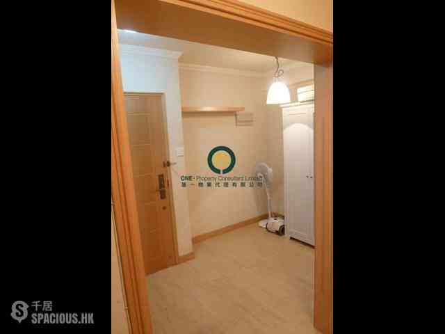 Sai Ying Pun - Western Garden Ivy Tower (Block 2) 03