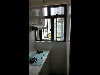 Sai Ying Pun - Western Garden Ivy Tower (Block 2) 04
