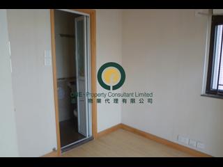 Sai Ying Pun - Western Garden Ivy Tower (Block 2) 05