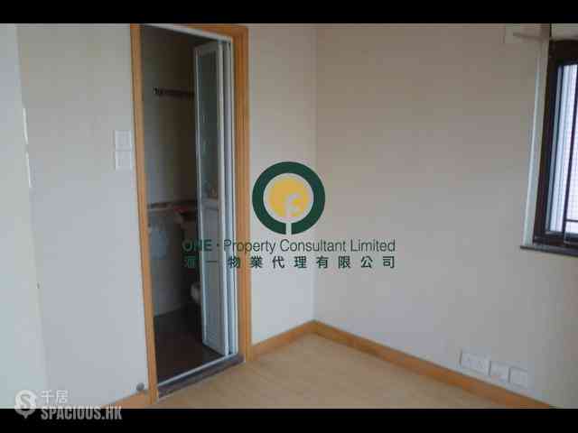 Sai Ying Pun - Western Garden Ivy Tower (Block 2) 05