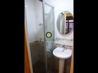 Sai Ying Pun - Western Garden Ivy Tower (Block 2) 06