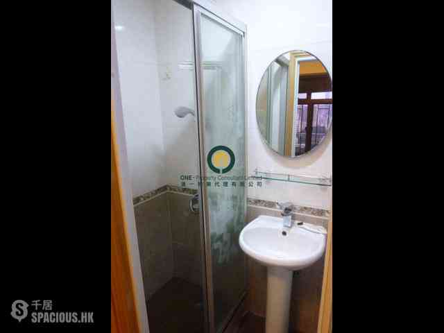 Sai Ying Pun - Western Garden Ivy Tower (Block 2) 06