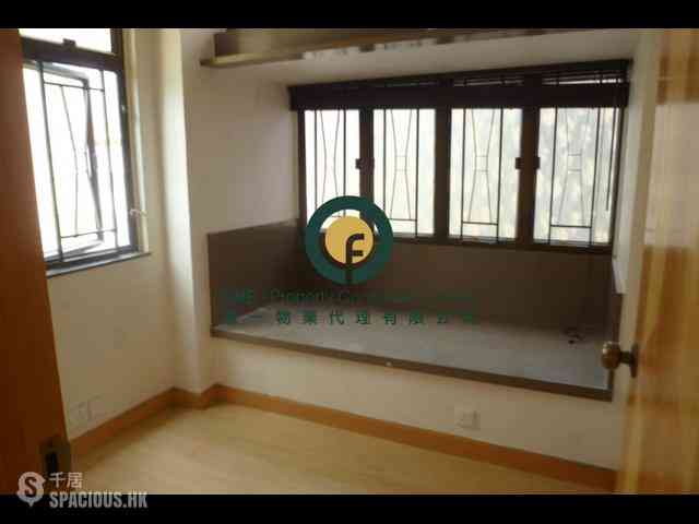 Sai Ying Pun - Western Garden Ivy Tower (Block 2) 07