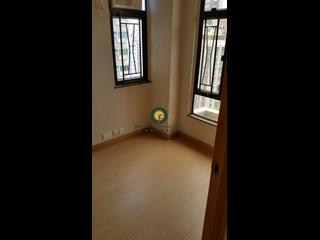 Sai Ying Pun - Western Garden Ivy Tower (Block 2) 08