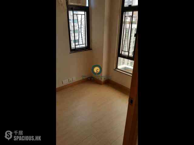 Sai Ying Pun - Western Garden Ivy Tower (Block 2) 08