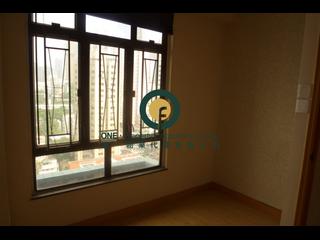 Sai Ying Pun - Western Garden Ivy Tower (Block 2) 09