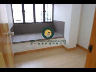 Sai Ying Pun - Western Garden Ivy Tower (Block 2) 10