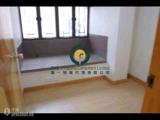 Sai Ying Pun - Western Garden Ivy Tower (Block 2) 10