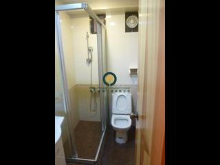 Sai Ying Pun - Western Garden Ivy Tower (Block 2) 11