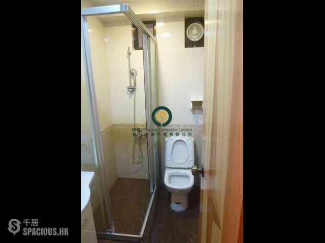 Sai Ying Pun - Western Garden Ivy Tower (Block 2) 11