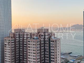 Sai Ying Pun - Artisan House 04