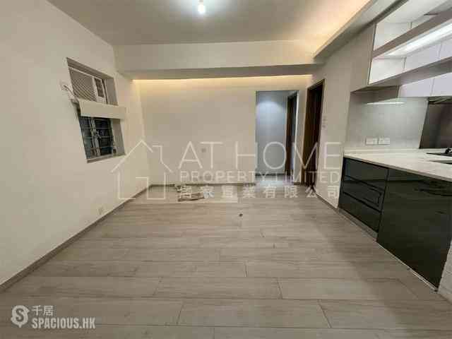 Mid Levels Central - Caineway Mansion 01