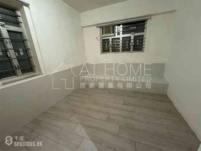 Mid Levels Central - Caineway Mansion 03