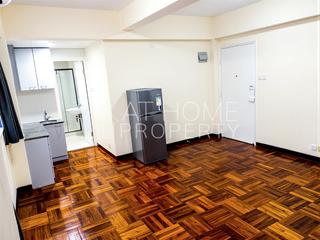 Sai Ying Pun - 16-20, Pok Fu Lam Road 03