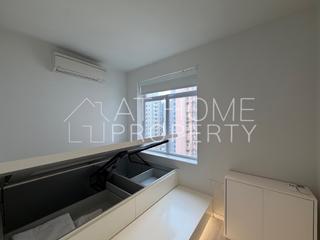 Sai Ying Pun - Kui Yan Court 04