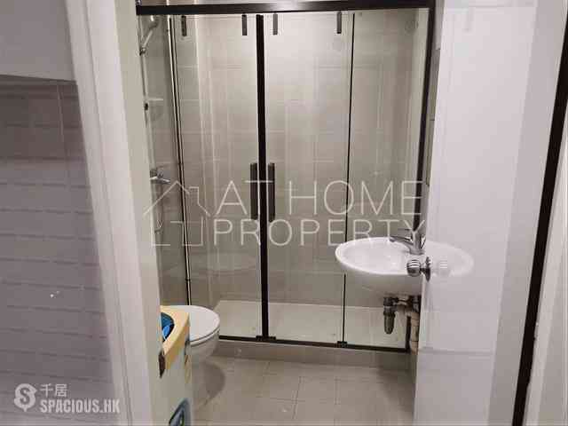 Sai Ying Pun - 16-20, Pok Fu Lam Road 05