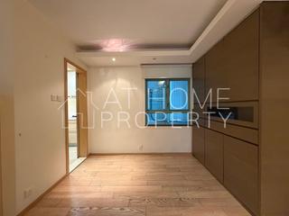 Mid Levels Central - Goldwin Heights 02