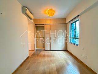 Mid Levels Central - Goldwin Heights 04