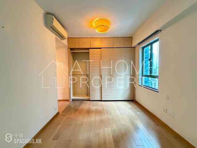 Mid Levels Central - Goldwin Heights 04