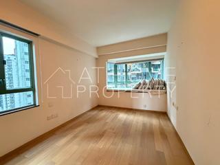 Mid Levels Central - Goldwin Heights 05
