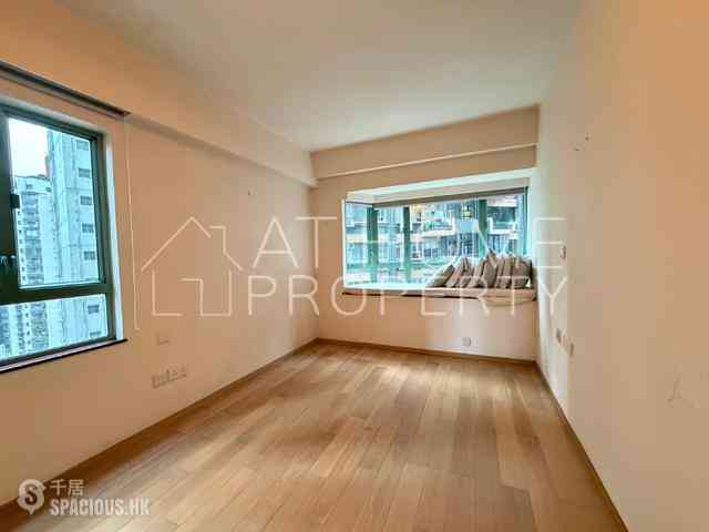 Mid Levels Central - Goldwin Heights 05