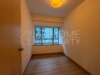 Mid Levels Central - Goldwin Heights 06