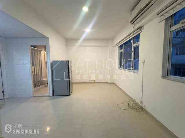 Poho - 45-47, Sai Street 02