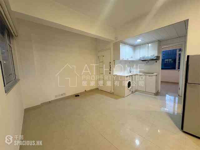 Poho - 45-47, Sai Street 03