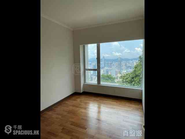 山顶 - Haking Mansions 08
