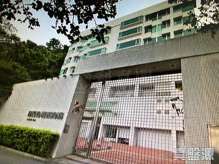 山顶 - Haking Mansions 10