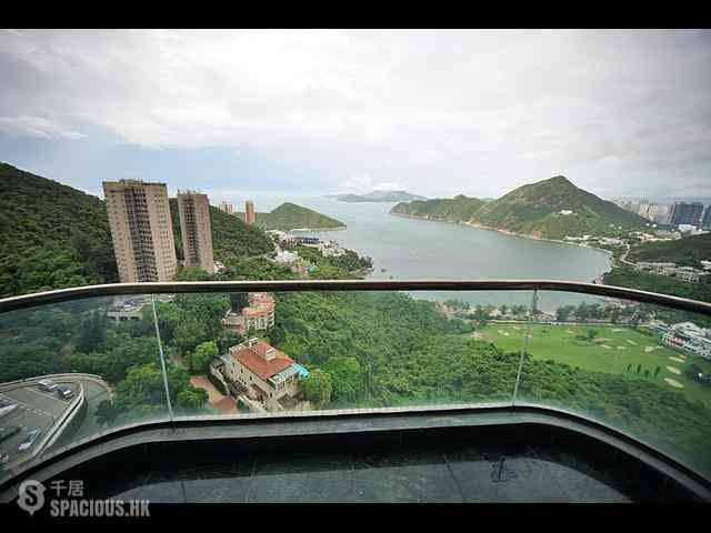 Repulse Bay - 37, Repulse Bay Road 01