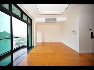 Repulse Bay - 37, Repulse Bay Road 02