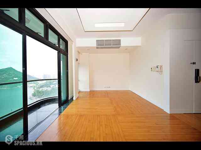 Repulse Bay - 37, Repulse Bay Road 02