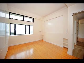 Repulse Bay - 37, Repulse Bay Road 03