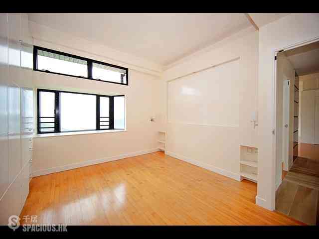 Repulse Bay - 37, Repulse Bay Road 03
