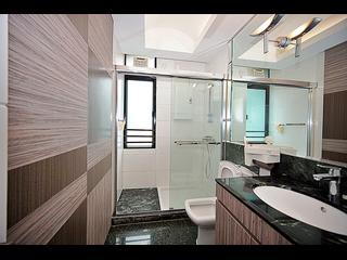 Repulse Bay - 37, Repulse Bay Road 04