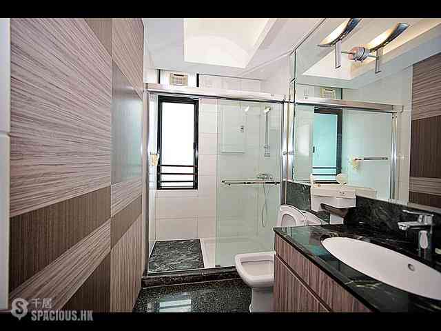 Repulse Bay - 37, Repulse Bay Road 04