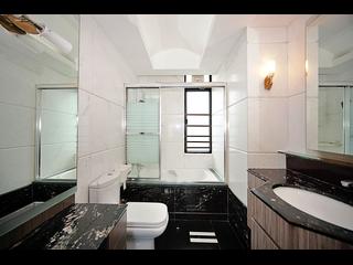 Repulse Bay - 37, Repulse Bay Road 05