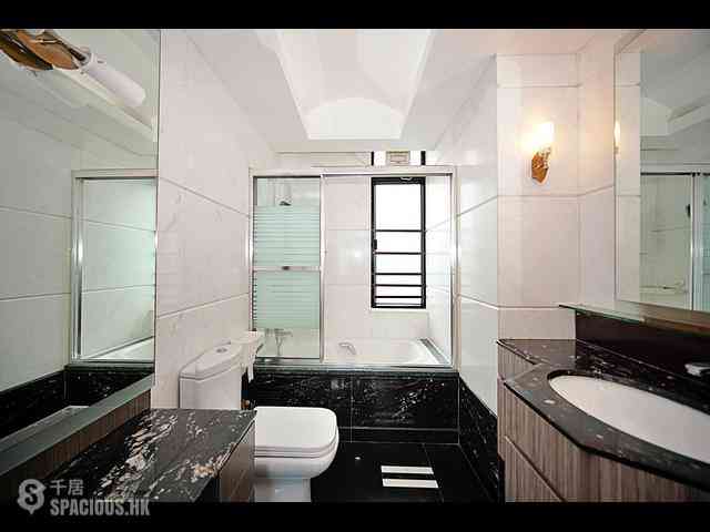 Repulse Bay - 37, Repulse Bay Road 05