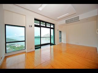 Repulse Bay - 37, Repulse Bay Road 07