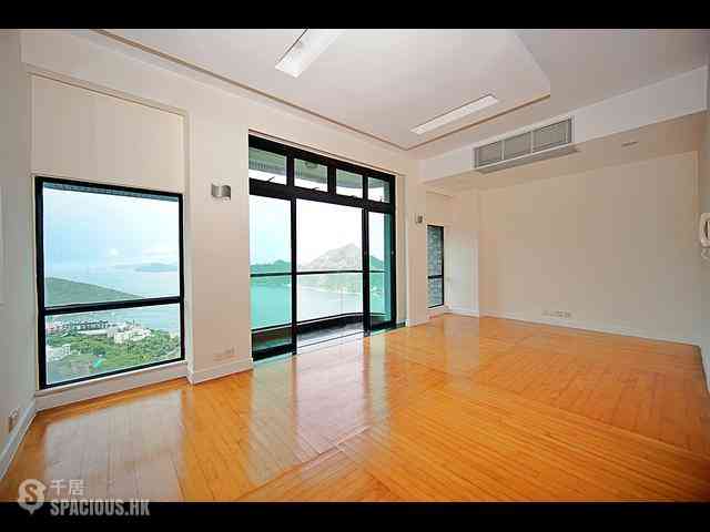 Repulse Bay - 37, Repulse Bay Road 07