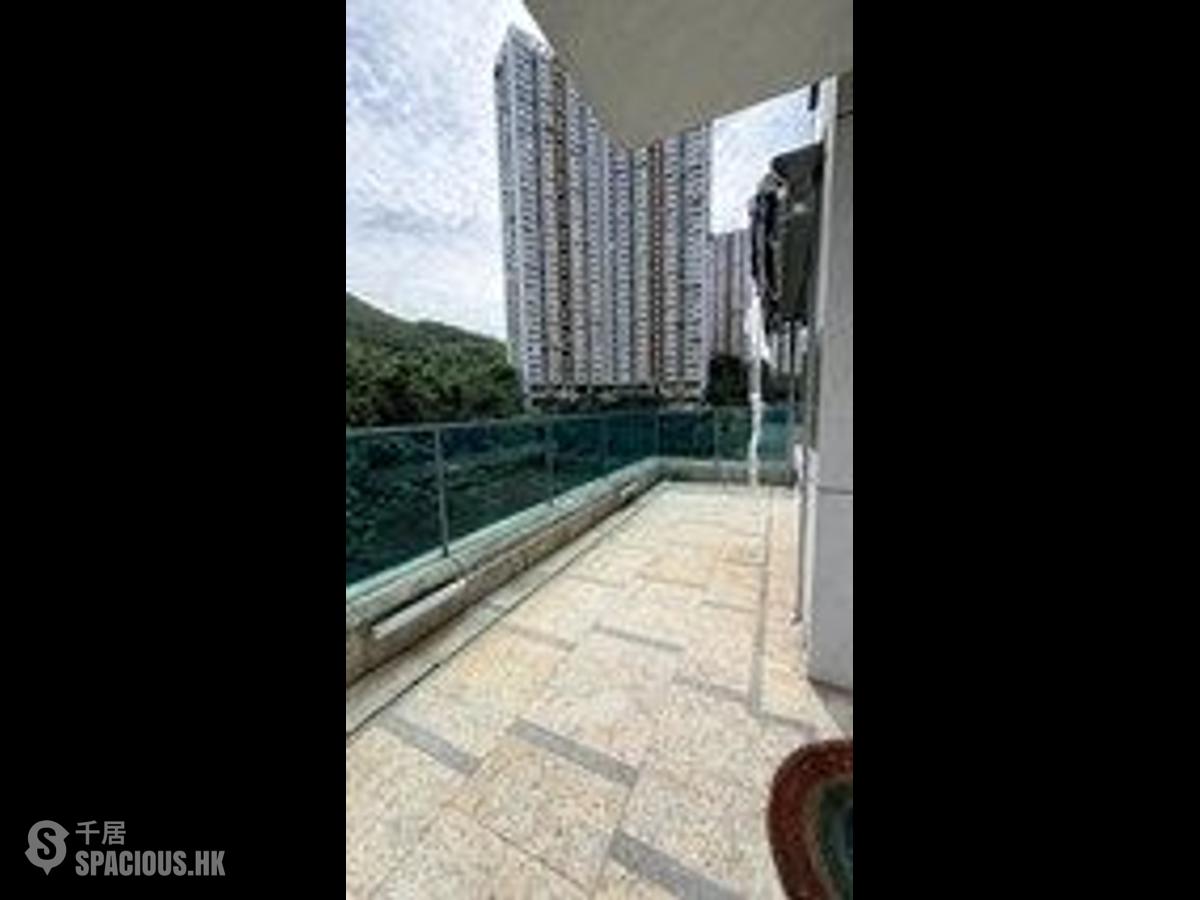 鴨脷洲 - 南湾8座 01
