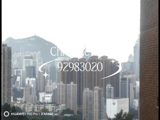 Tai Hang - Tai Hang Terrace 03