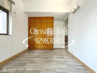 Tai Hang - Tai Hang Terrace 07