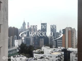Tai Hang - Tai Hang Terrace 09