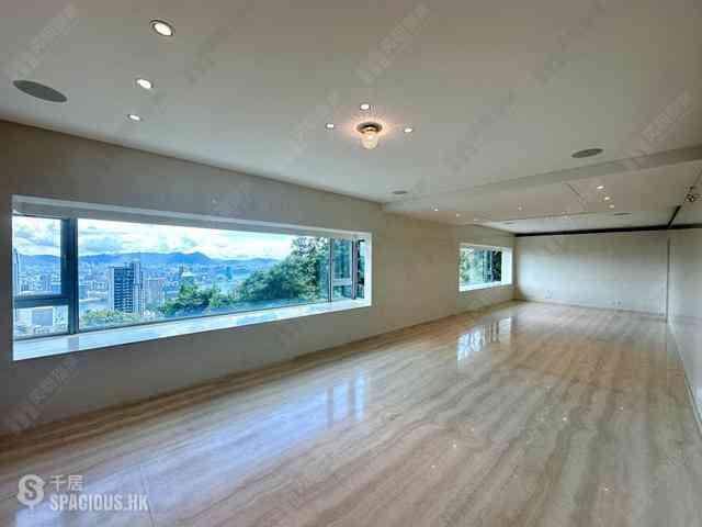 The Peak - Haking Mansions 02