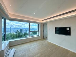 The Peak - Haking Mansions 04