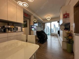 Wan Chai - One Wanchai 05
